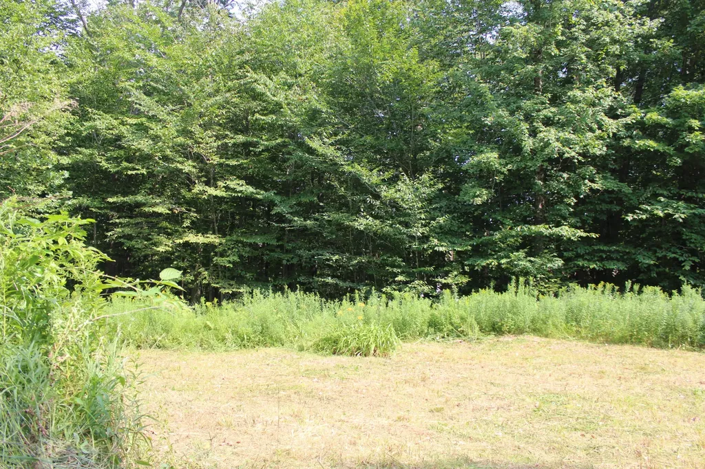 Lot #2 Shyannes Way Gorham ME 04038