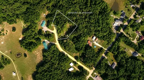 Lot #2 Shyannes Way Gorham ME 04038