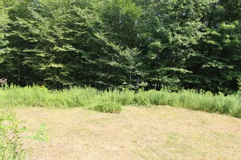 Lot #2 Shyannes Way Gorham ME 04038
