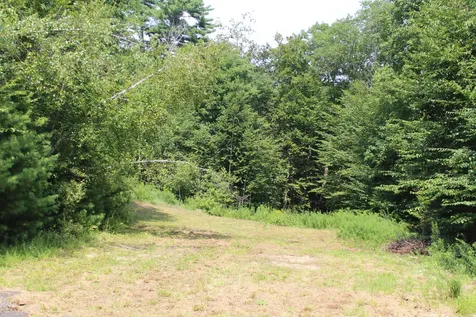 Lot #2 Shyannes Way Gorham ME 04038