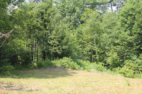 Lot #2 Shyannes Way Gorham ME 04038