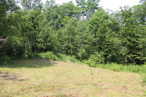 Lot #2 Shyannes Way Gorham ME 04038