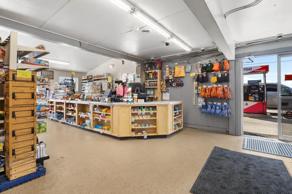 113 Bass Harbor Road Southwest Harbor ME 04679