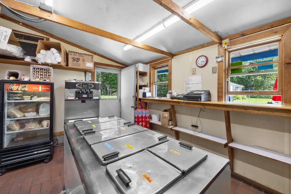 113 Bass Harbor Road Southwest Harbor ME 04679