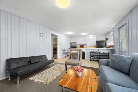 113 Bass Harbor Road Southwest Harbor ME 04679
