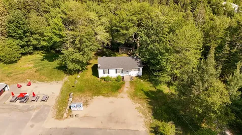 113 Bass Harbor Road Southwest Harbor ME 04679