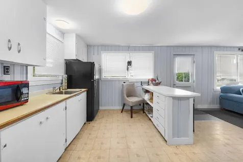113 Bass Harbor Road Southwest Harbor ME 04679
