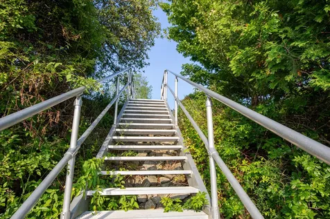 0 Bayview Road Harpswell ME 04066