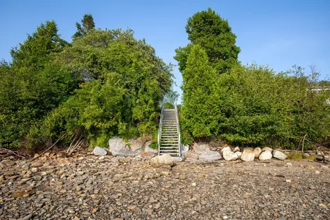 0 Bayview Road Harpswell ME 04066