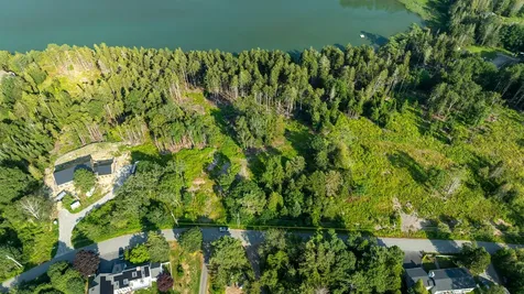 0 Bayview Road Harpswell ME 04066