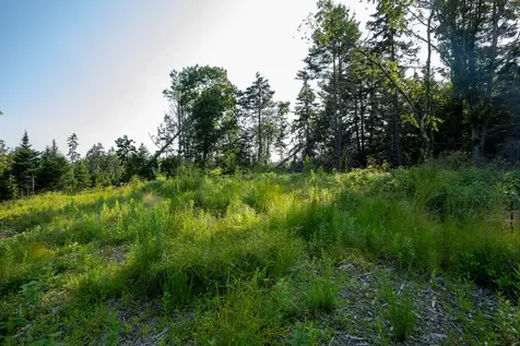 0 Bayview Road Harpswell ME 04066