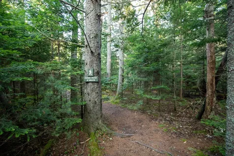 0 Bayview Road Harpswell ME 04066