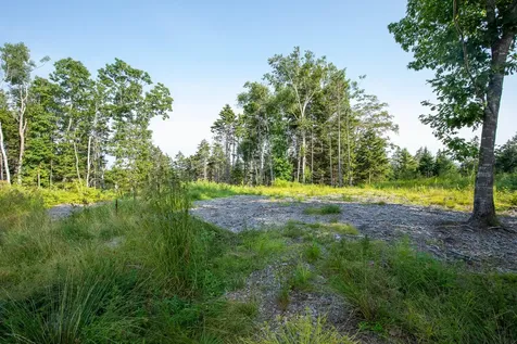 0 Bayview Road Harpswell ME 04066