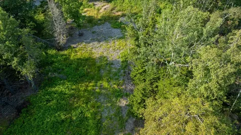 0 Bayview Road Harpswell ME 04066