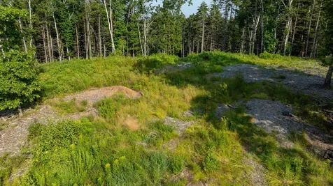 0 Bayview Road Harpswell ME 04066