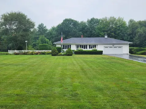328 Warren Hill Road Jay ME 04239