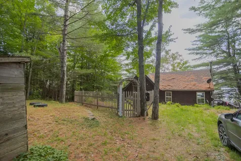 43 Elm Drive New Vineyard ME 04956