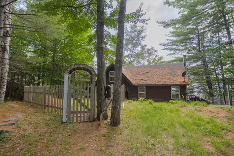 43 Elm Drive New Vineyard ME 04956