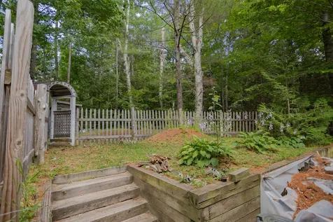 43 Elm Drive New Vineyard ME 04956