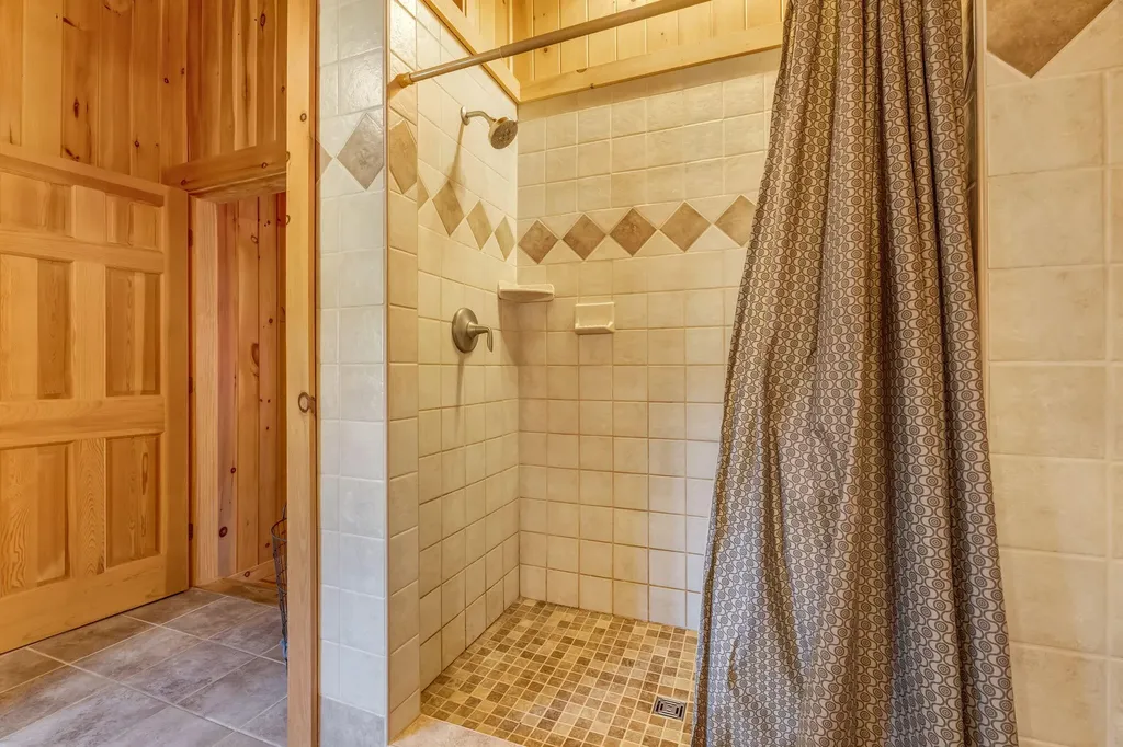 658 Mingo Loop Road Rangeley ME 04970