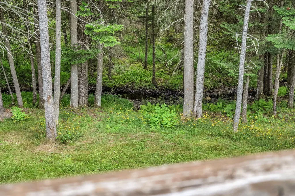 658 Mingo Loop Road Rangeley ME 04970