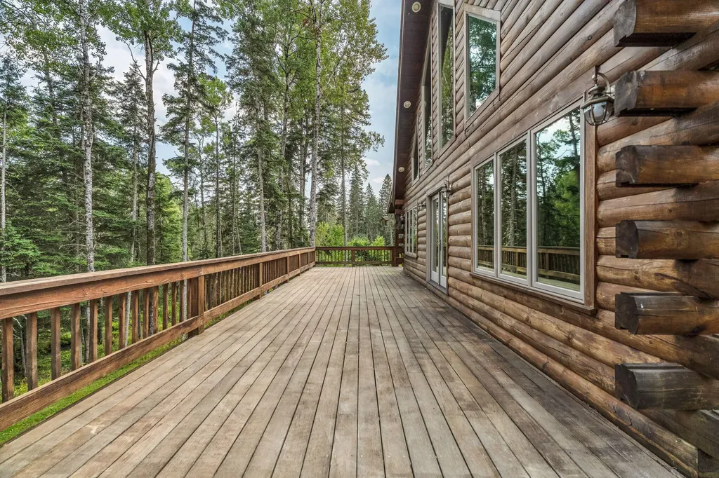 658 Mingo Loop Road Rangeley ME 04970