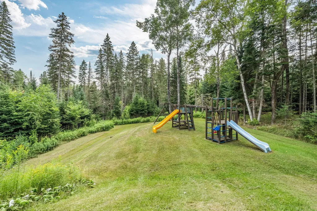 658 Mingo Loop Road Rangeley ME 04970