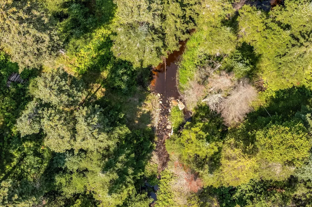 658 Mingo Loop Road Rangeley ME 04970