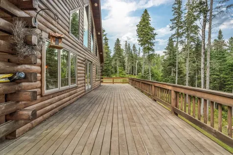 658 Mingo Loop Road Rangeley ME 04970