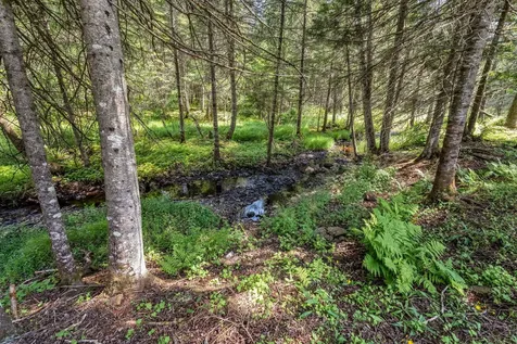 658 Mingo Loop Road Rangeley ME 04970