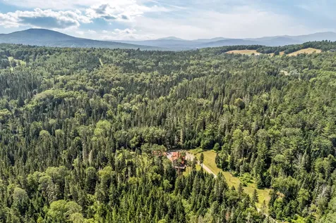 658 Mingo Loop Road Rangeley ME 04970