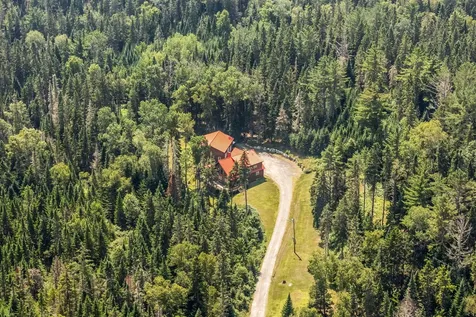 658 Mingo Loop Road Rangeley ME 04970