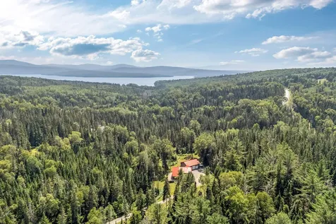 658 Mingo Loop Road Rangeley ME 04970