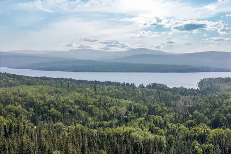 658 Mingo Loop Road Rangeley ME 04970
