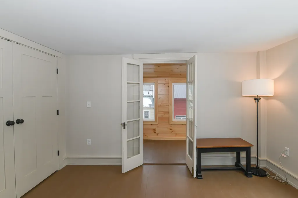20 N High Street Bridgton ME 04009