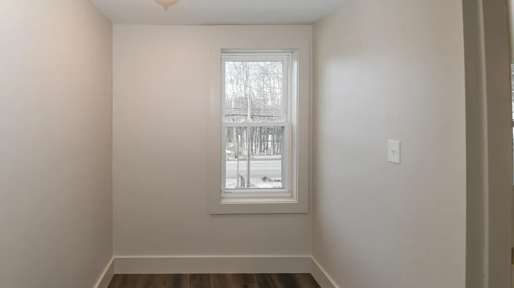 20 N High Street Bridgton ME 04009