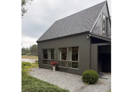 53 Island Avenue Saint George ME 04859