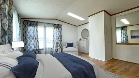 77 Village Drive Lewiston ME 04240