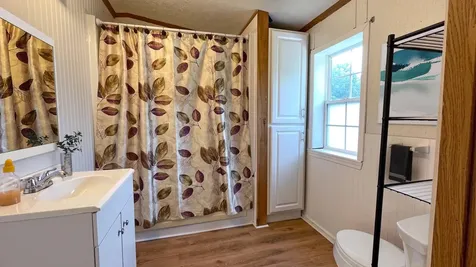 77 Village Drive Lewiston ME 04240