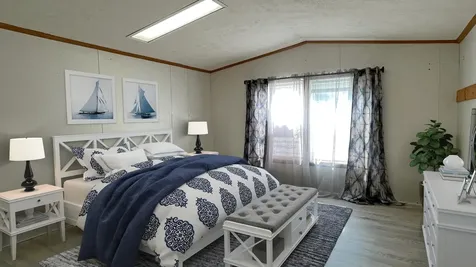 77 Village Drive Lewiston ME 04240