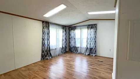 77 Village Drive Lewiston ME 04240