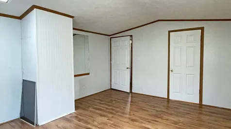 77 Village Drive Lewiston ME 04240