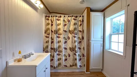 77 Village Drive Lewiston ME 04240