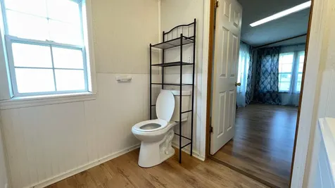 77 Village Drive Lewiston ME 04240