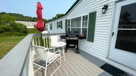 77 Village Drive Lewiston ME 04240