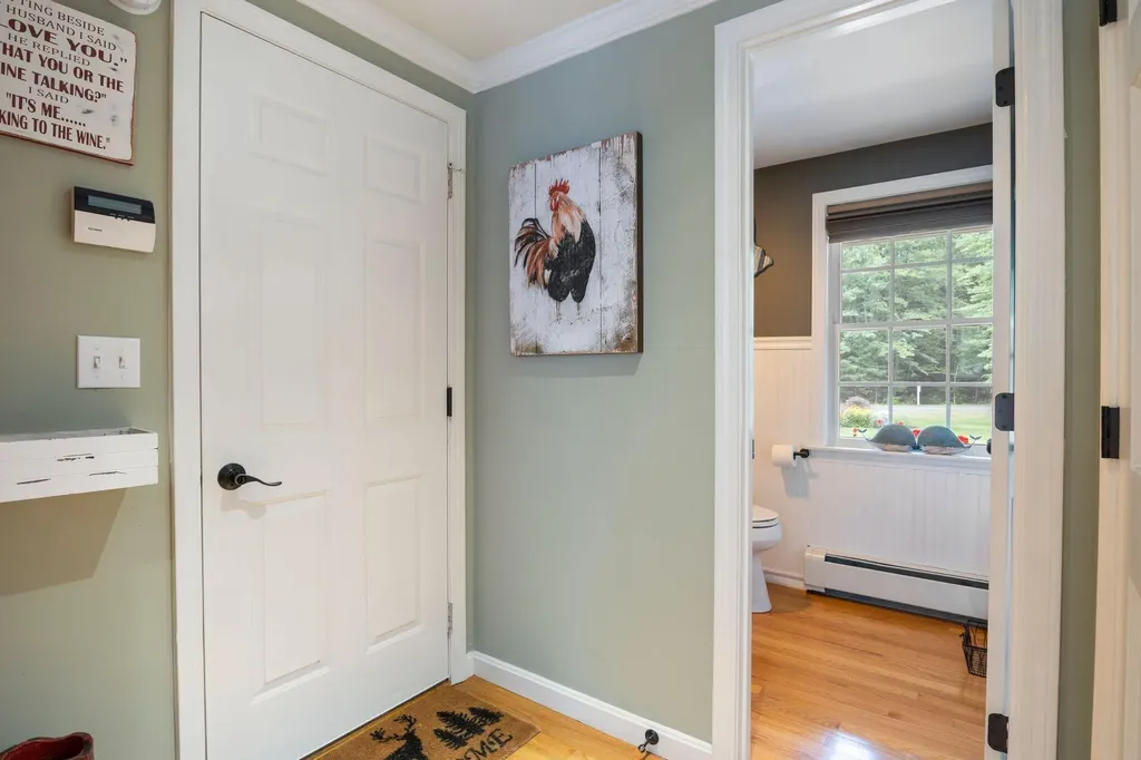 6 Alewive Farms Road Kennebunk ME 04043