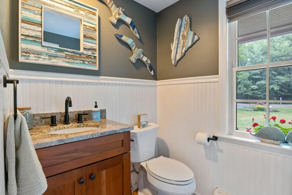 6 Alewive Farms Road Kennebunk ME 04043