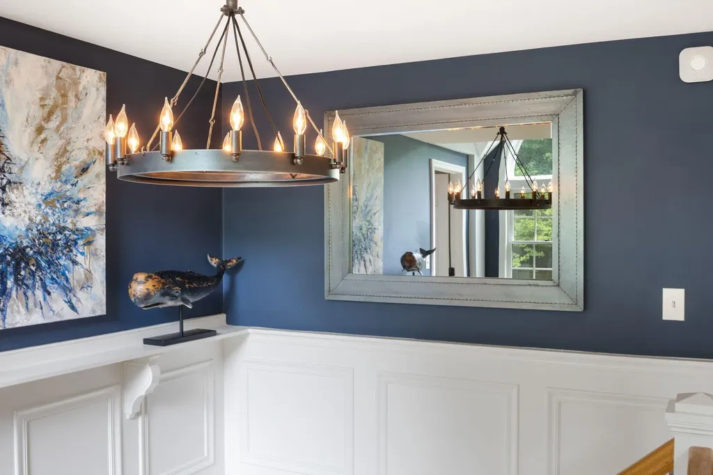 6 Alewive Farms Road Kennebunk ME 04043