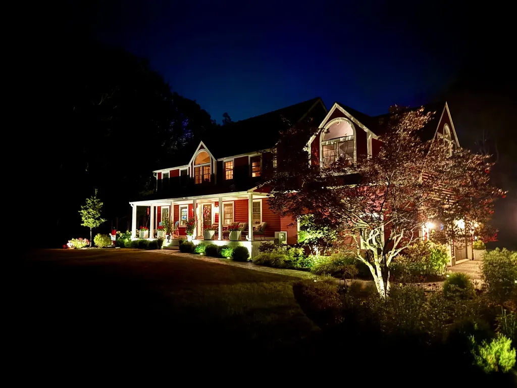 6 Alewive Farms Road Kennebunk ME 04043