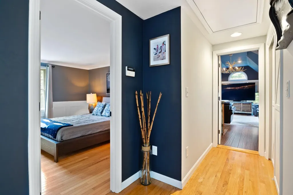 6 Alewive Farms Road Kennebunk ME 04043